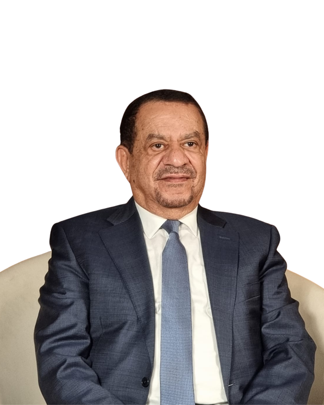 المهندس عبد السلام الجبلي